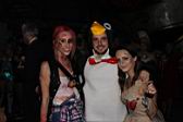 2015 Halloween at Studio 3 _076.jpg